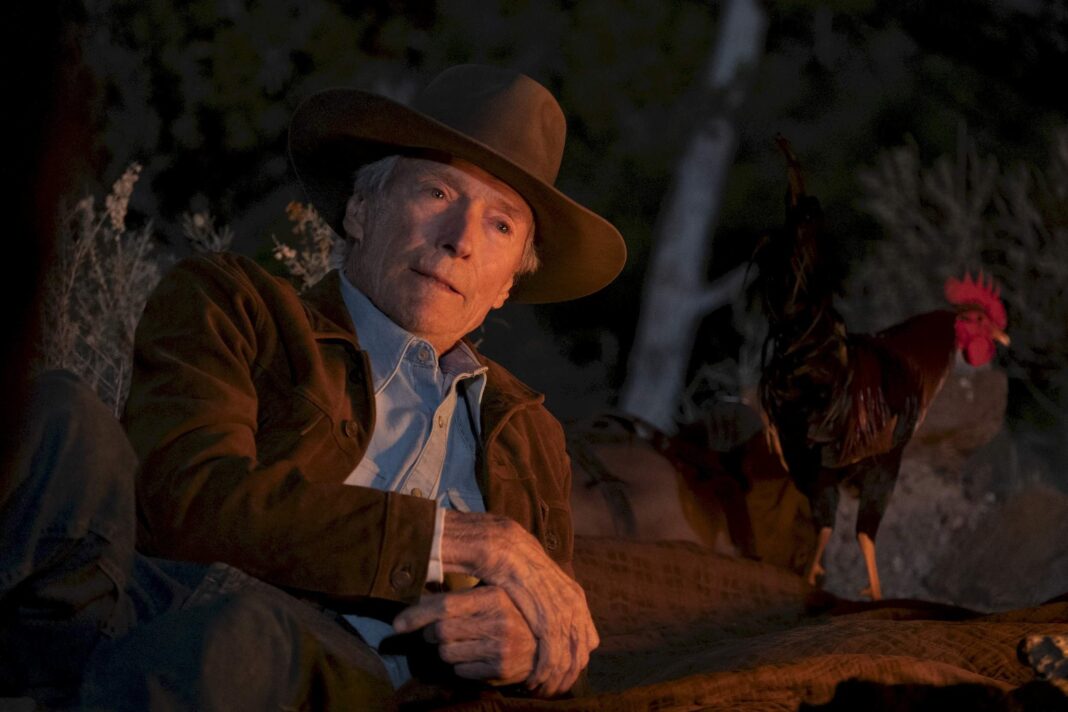 aos-95-anos,-clint-eastwood-prepara-novo-filme,-mas-lamenta-excesso-de-franquias-ou-remakes