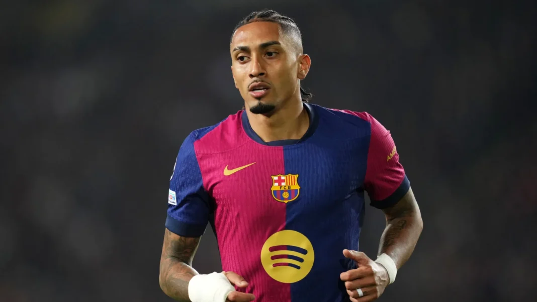 selecao-da-liga-dos-campeoes-tem-dois-brasileiros-e-sete-jogadores-do-psg