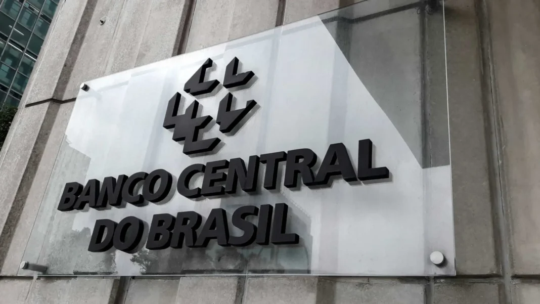 bc-publicara-medida-para-evitar-fraudes-no-pix-automatico-nesta-quinta-feira-(5)