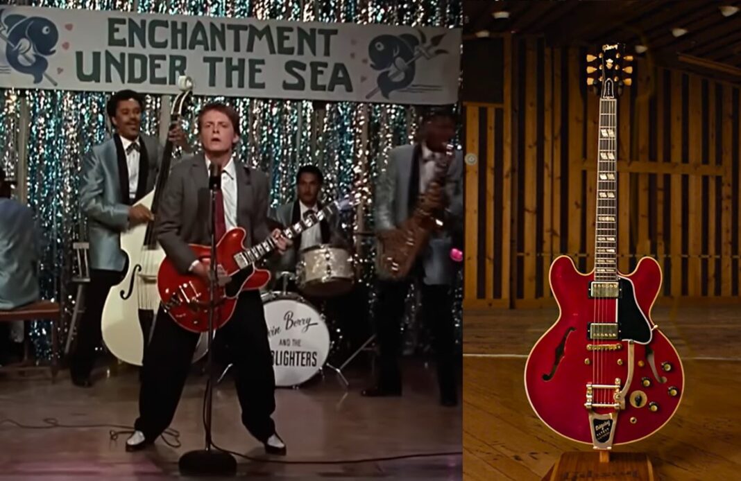 michael-j.-fox-pede-ajuda-para-encontrar-guitarra-perdida-de-‘de-volta-para-o-futuro’