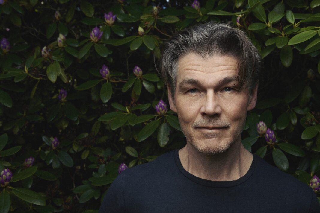 morten-harket,-vocalista-do-a-ha,-revela-diagnostico-de-parkinson