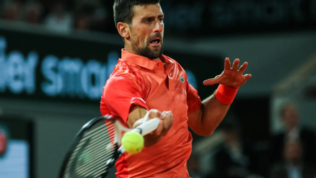 djokovic-vira-sobre-zverev-em-roland-garros-e-fara-51a-semi-em-grand-slams