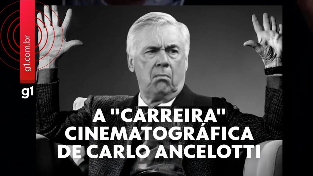 carlo-ancelotti-estreia-na-selecao:-tecnico-ja-apareceu-em-filmes-como-‘star-trek:-sem-fronteiras’