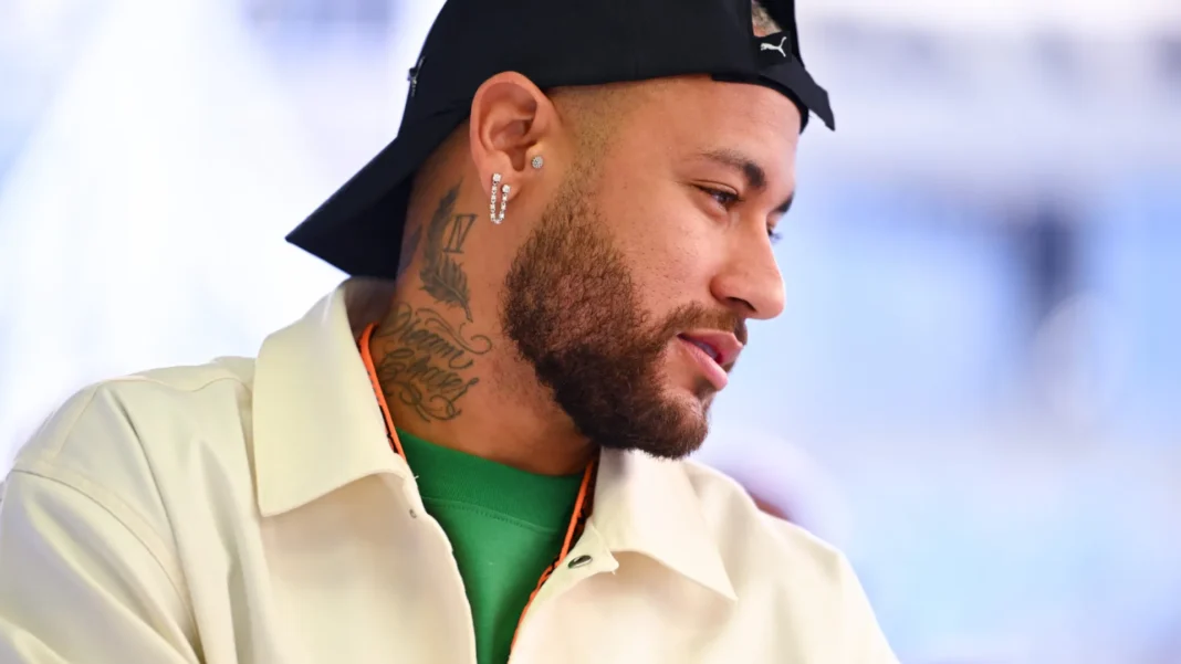 neymar-muda-horario-de-treino-para-tirar-visto-e-tera-encontro-com-ministro