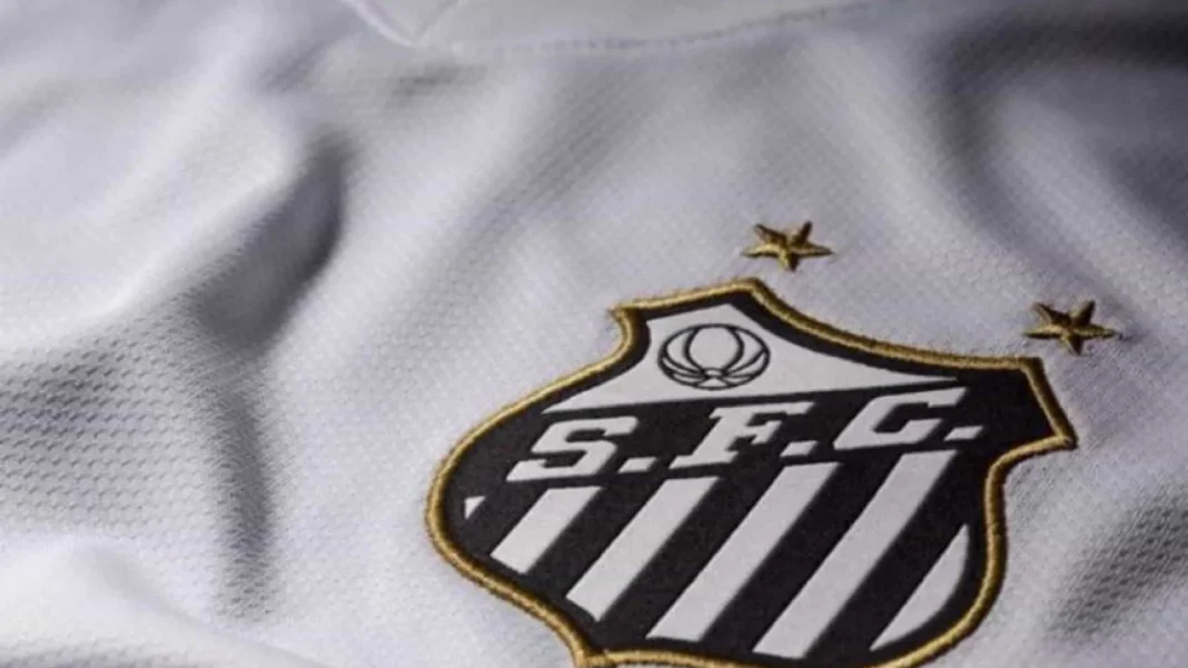 santos-anuncia-a-contratacao-de-alexandre-mattos,-ex-ceo-do-cruzeiro