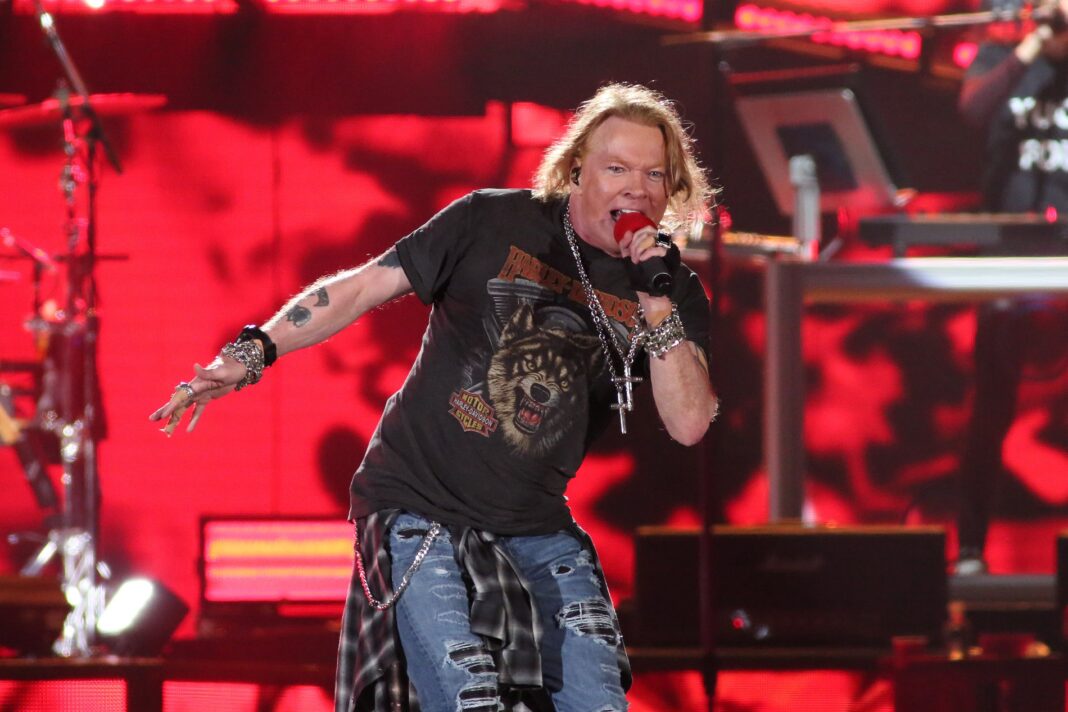 guns-n’-roses-anuncia-turne-pelo-brasil;-veja-datas-e-cidades