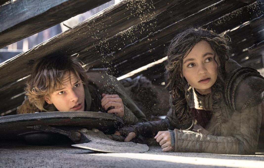 ‘como-treinar-o-seu-dragao’-e-o-live-action-fiel-e-encantador-que-a-historia-merece;-g1-ja-viu