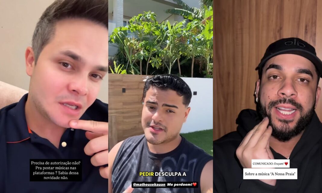 cantor-sertanejo-critica-regravacao-nao-autorizada-de-musica-e-recebe-apoio-de-compositores