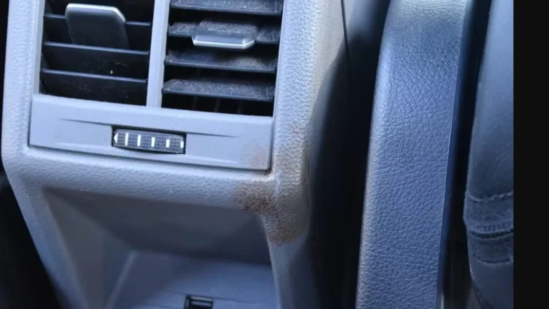 policia-civil-encontra-sangue-no-carro-de-empresario-morto-em-interlagos