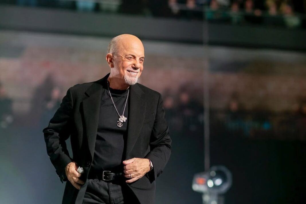 billy-joel-revela-que-tentou-suicidio-duas-vezes-apos-ter-um-caso-com-esposa-de-amigo billy-joel-revela-que-tentou-suicidio-duas-vezes-apos-ter-um-caso-com-esposa-de-amigo