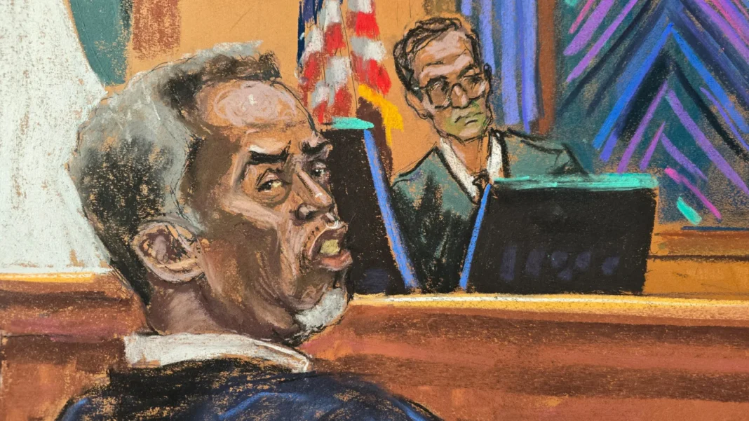 “rodadas”-de-sexo:-‘ex’-de-diddy-revela-detalhes-sordidos-em-tribunal