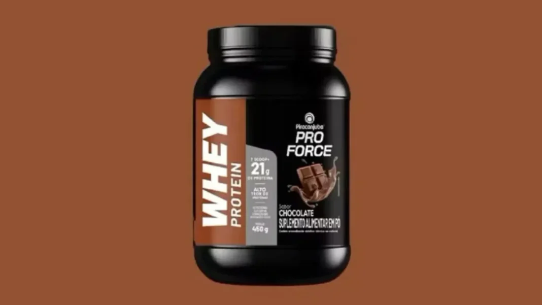 anvisa-determina-recolhimento-de-lote-de-whey-protein-da-marca-piracanjuba
