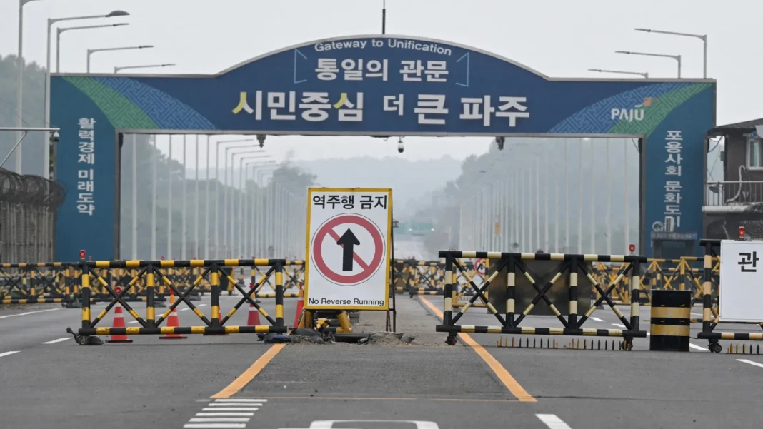desertor-norte-coreano-e-condenado-apos-roubar-onibus-na-coreia-do-sul