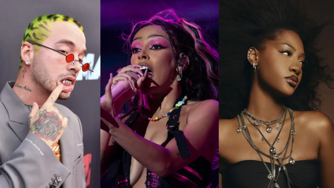 j-balvin,-doja-cat-e-tems-se-apresentarao-no-1o-show-de-intervalo-na-copa-do-mundo-de-clubes