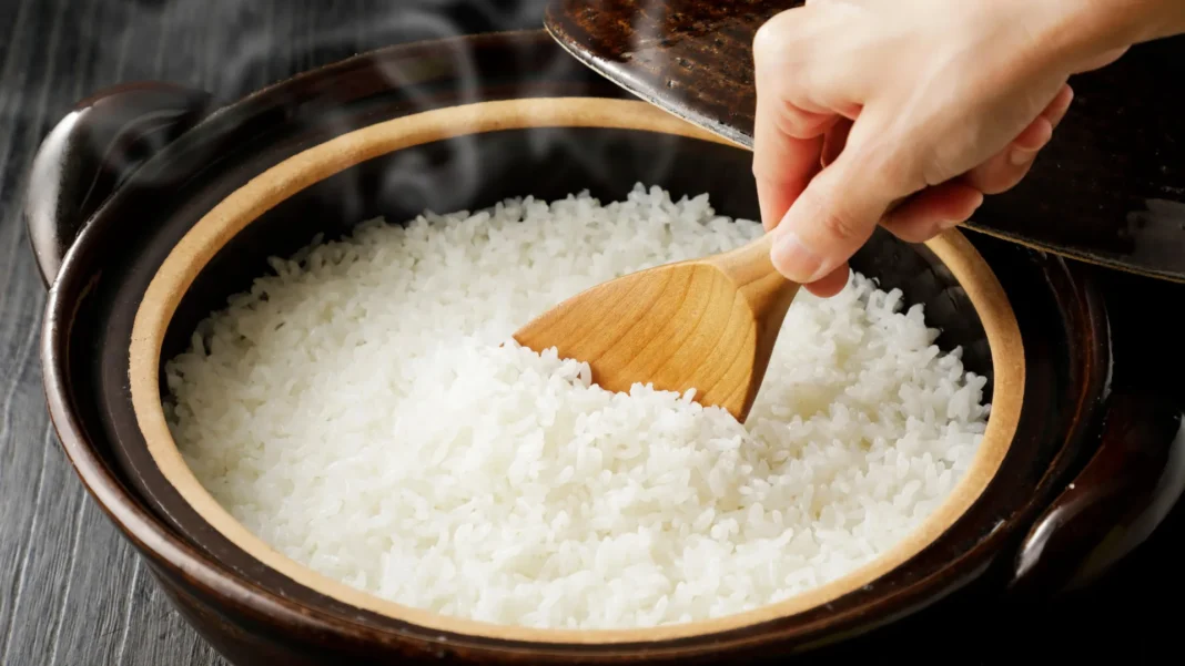 reduzir-as-calorias-do-arroz-e-mais-facil-do-que-parece