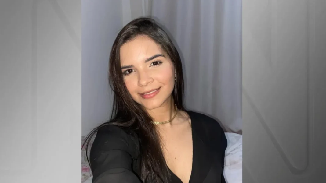 humorista-confessa-ter-matado-jovem-de-23-anos-em-curitiba-e-escondido-corpo-em-mata