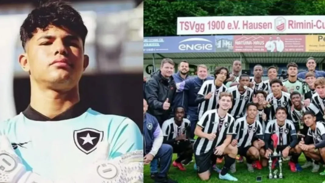 filho-do-goleiro-bruno-e-campeao-pelo-botafogo-em-torneio-sub-15