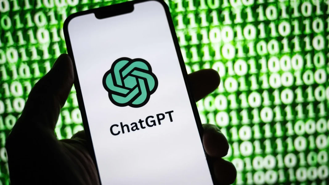 modelos-do-chatgpt-recusam-comandos-de-desligamento,-dizem-pesquisadores