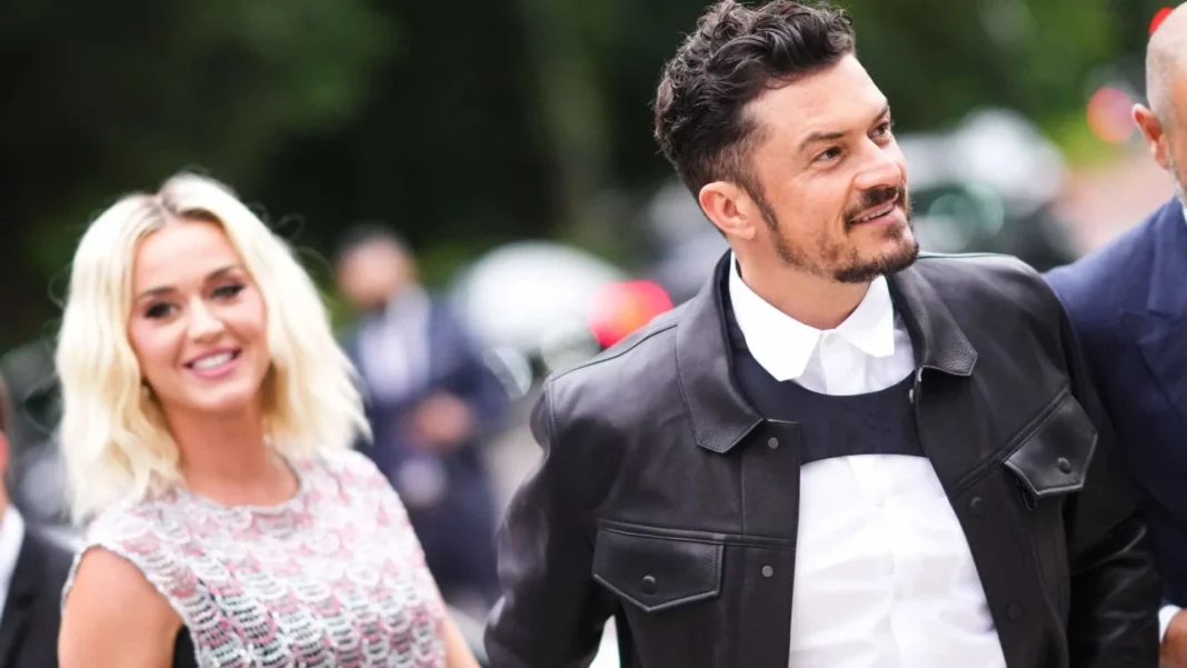 katy-perry-e-orlando-bloom-podem-estar-a-beira-do-divorcio