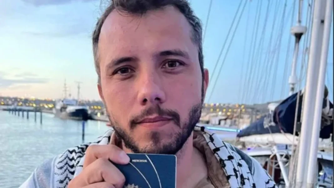 brasileiro-thiago-avila-vai-para-solitaria-em-prisao-de-israel