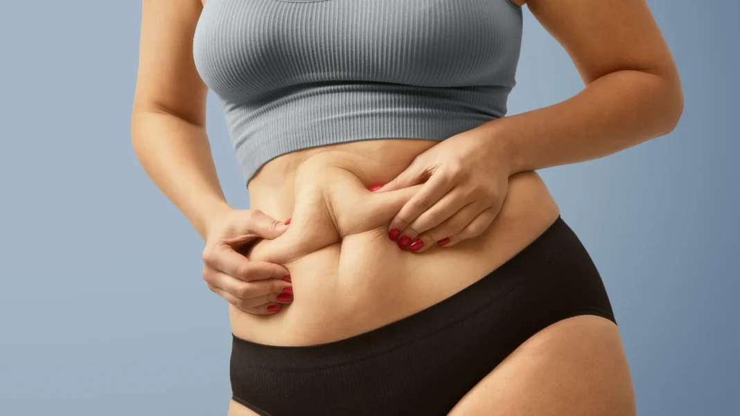 oito-alimentos-inflamatorios-que-aumentam-a-gordura-abdominal
