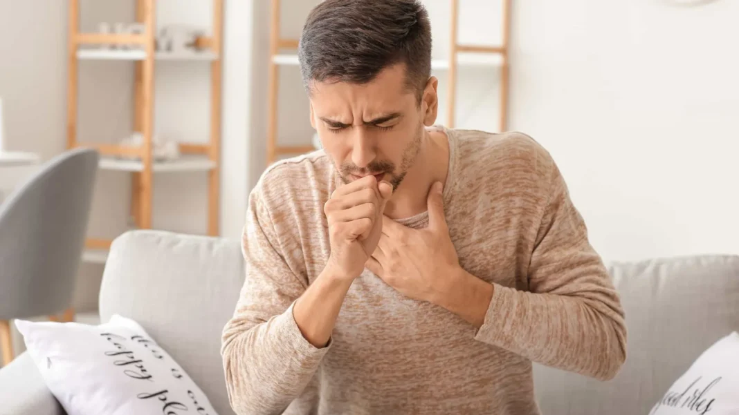 mortes-por-gripe-aumentam-127,2%-na-cidade-de-sao-paulo