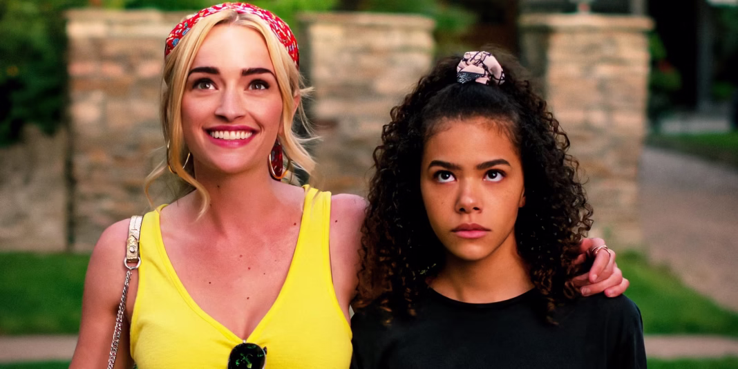 por-que-‘ginny-e-georgia’-virou-a-serie-mais-vista-da-netflix?