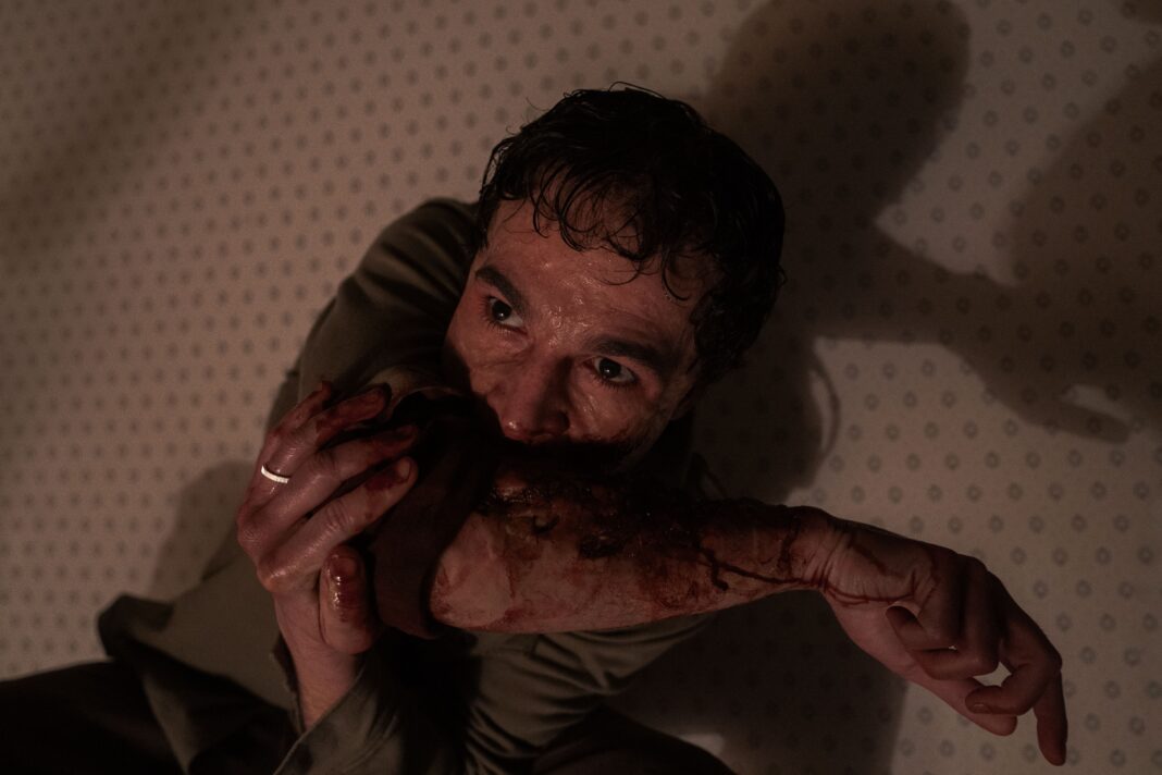 sexta-feira-13:-os-melhores-filmes-para-ver-no-streaming-ou-cinema