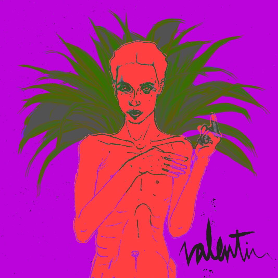 banda-valentin-lanca-o-primeiro-album-com-som-entre-o-rock-e-a-psicodelia