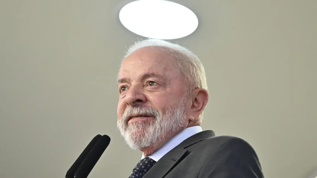 lula-deve-evitar-embate-direto-com-trump-no-g7,-apesar-de-pressao-de-aliados