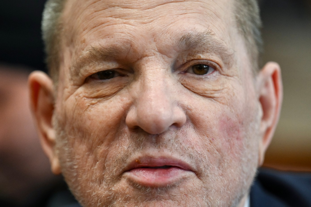 harvey-weinstein-e-novamente-condenado-em-nova-york-em-outro-julgamento-por-crimes-sexuais