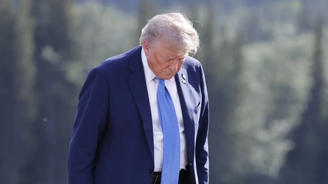 trump-convoca-reuniao-urgente-do-conselho-de-seguranca-nacional