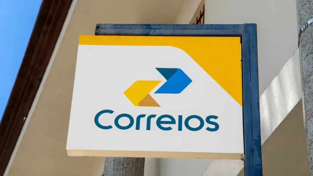 aposentados-ja-podem-consultar-respostas-das-entidades-nos-correios