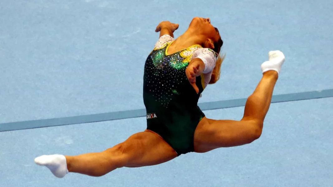 brasil-e-escolhido-como-sede-dos-pans-de-ginastica-artistica-e-ritmica