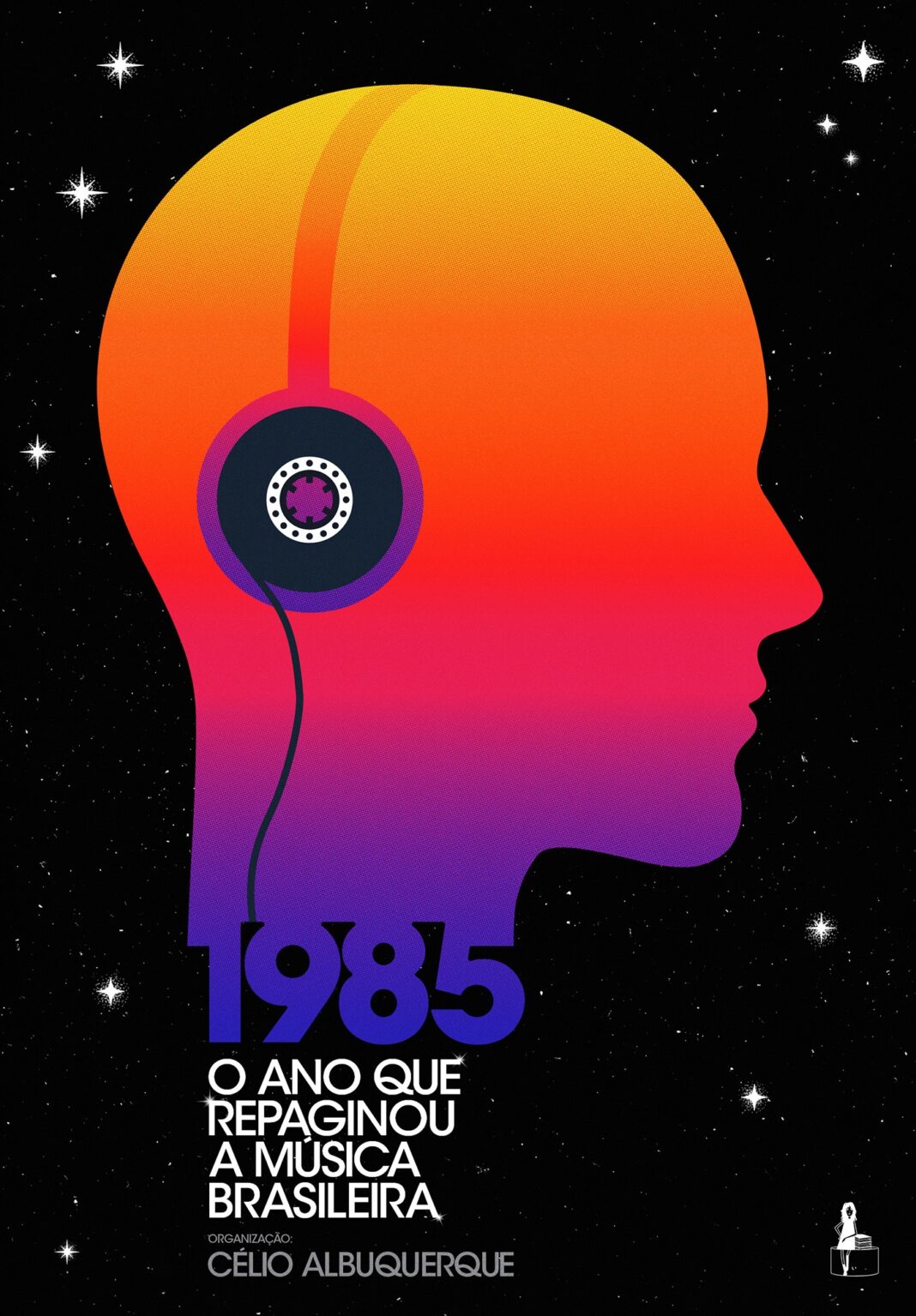livro-reve-85-discos-lancados-em-1985