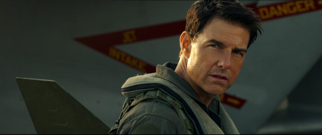 tom-cruise-vai-ganhar-oscar-honorario-pela-carreira