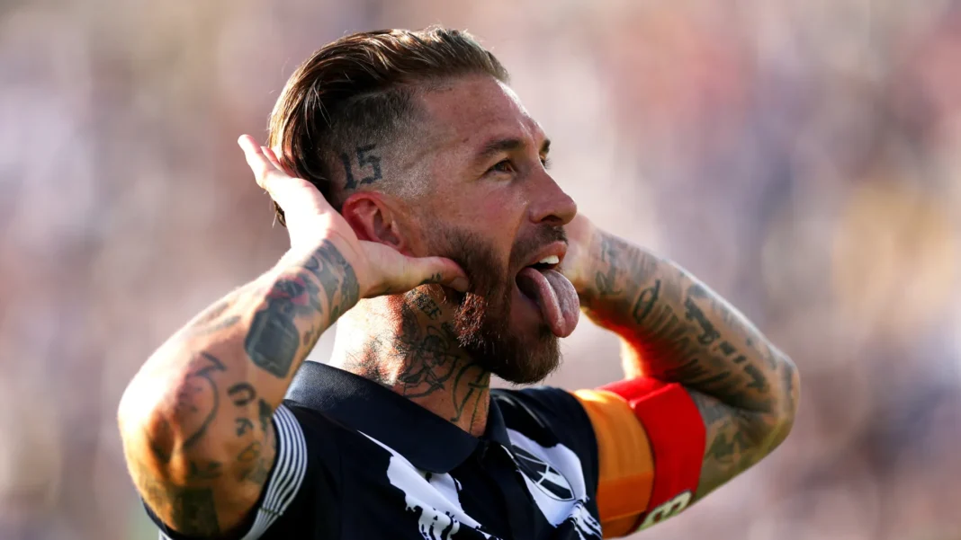 inter-de-milao-leva-gol-de-sergio-ramos-e-tropeca-na-estreia-da-copa-do-mundo