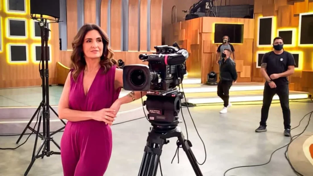 globo-engaveta-novo-projeto-de-fatima-bernardes