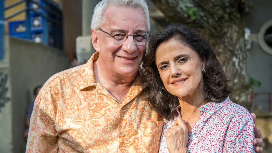 famosos-em-relacionamentos-abertos:-da-certo?
