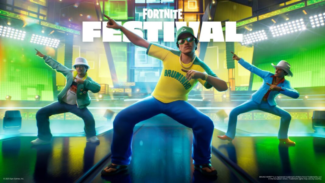 ‘bonde-do-brunao’:-bruno-mars-lanca-funk-em-portugues-em-parceria-com-o-fortnite-festival ‘bonde-do-brunao’:-bruno-mars-lanca-funk-em-portugues-em-parceria-com-o-fortnite-festival