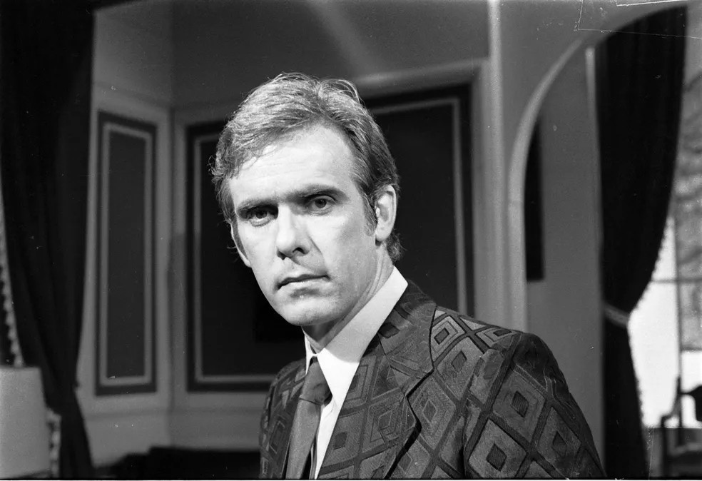 francisco-cuoco,-um-dos-maiores-galas-da-tv,-teve-carreira-marcada-por-protagonistas-iconicos francisco-cuoco,-um-dos-maiores-galas-da-tv,-teve-carreira-marcada-por-protagonistas-iconicos