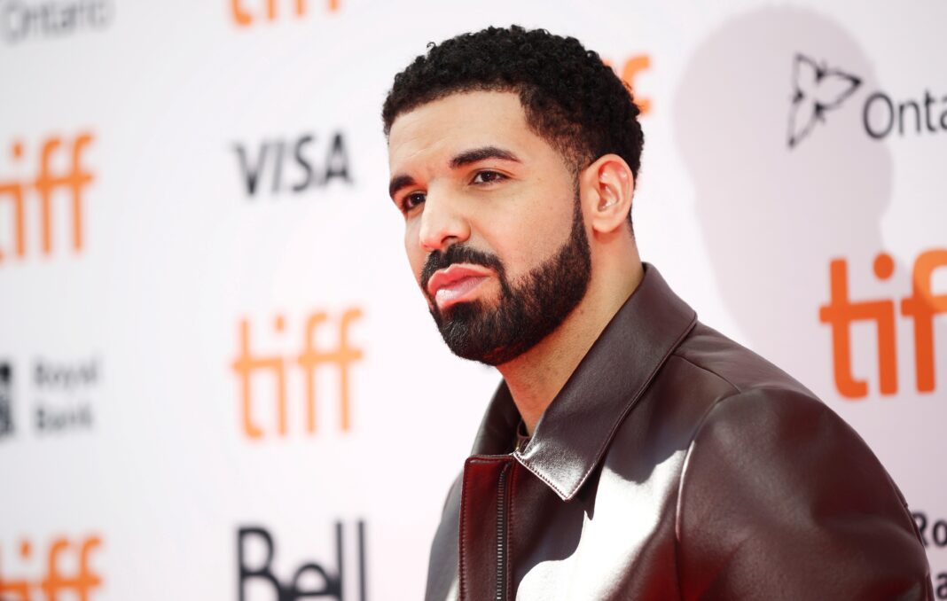 drake-afirma-ter-perdido-mais-de-us$-8-milhoes-em-apostas-esportivas