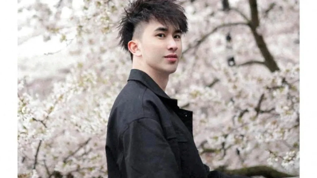 estudante-chines-e-condenado-a-24-anos-de-prisao-por-estupro