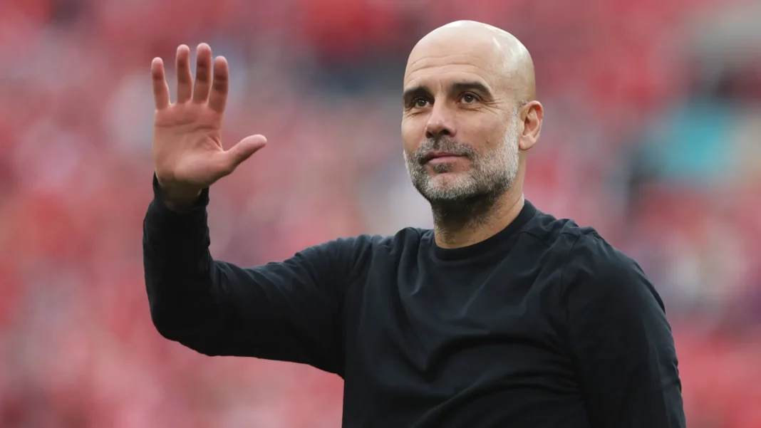 guardiola-alfineta-europeus-apos-vitorias-de-brasileiros-no-mundial-de-clubes