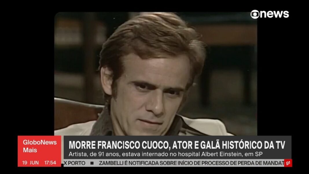 francisco-cuoco-morre-aos-91-anos:-famosos-lamentam francisco-cuoco-morre-aos-91-anos:-famosos-lamentam