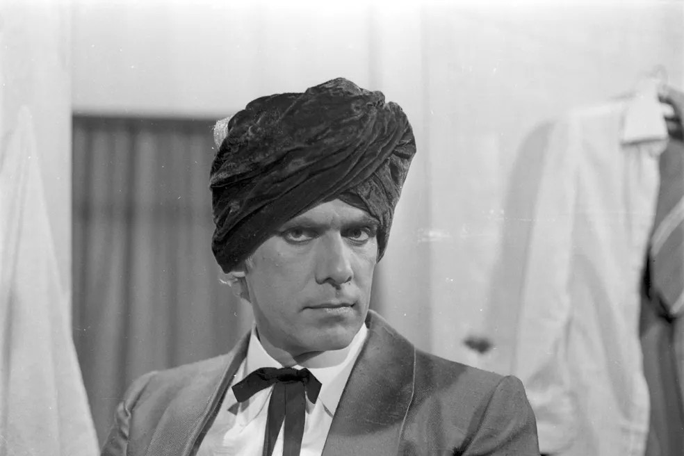 morre-francisco-cuoco:-veja-fotos-da-trajetoria-do-ator morre-francisco-cuoco:-veja-fotos-da-trajetoria-do-ator