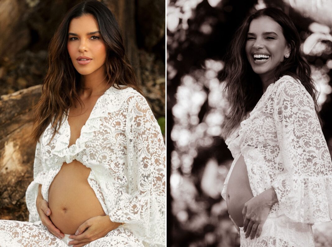 mariana-rios-anuncia-gravidez mariana-rios-anuncia-gravidez