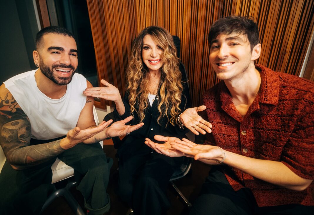 duo-outroeu-festeja-sao-joao-com-flor,-doce-e-elba-ramalho-no-album-‘quarto’ duo-outroeu-festeja-sao-joao-com-flor,-doce-e-elba-ramalho-no-album-‘quarto’