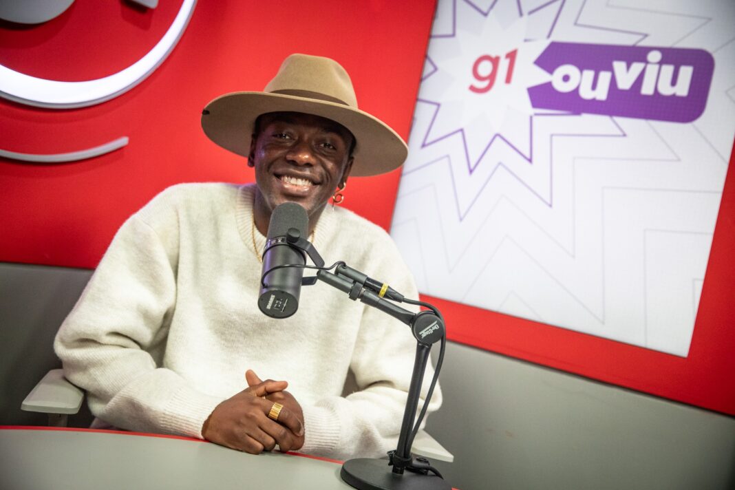 jota.pe-diz-que-nao-esperava-repercussao-do-album-‘dominguinho’:-‘ganhei-200-mil-seguidores’ jota.pe-diz-que-nao-esperava-repercussao-do-album-‘dominguinho’:-‘ganhei-200-mil-seguidores’