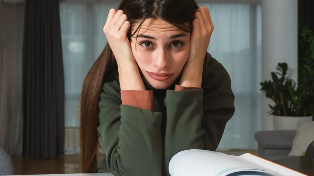 coisas-que-voce-nunca-deve-dizer-a-alguem-com-tdah